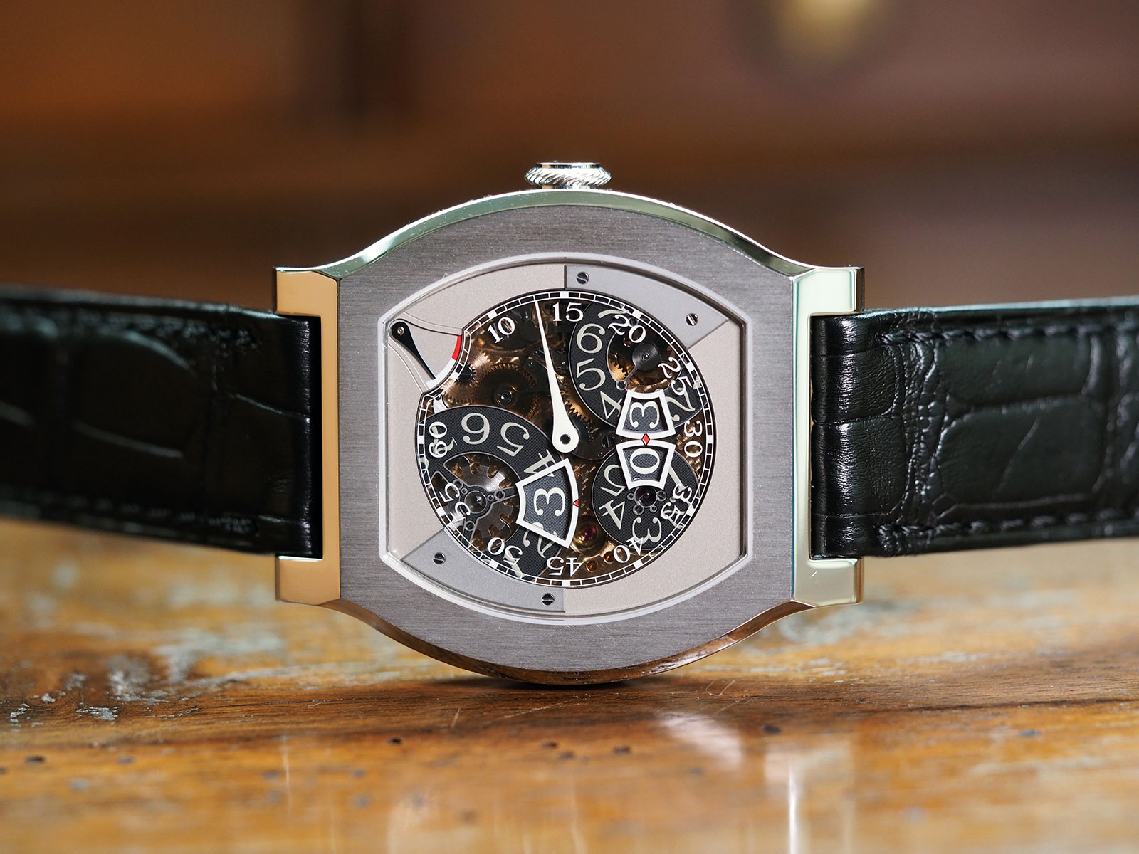 fp journe vagabond 3 price